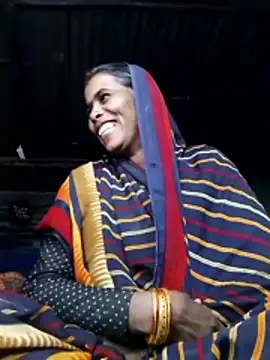 Neetujk online show from 11.14.25