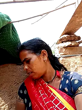 Neetujk online show from 11.18.25