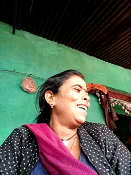 Neetujk online show from 11.30.25