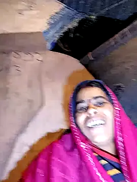 Neetujk online show from 12.19.25