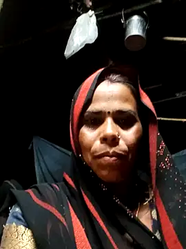 Snapshot of Neetujk chatting on 07.30.26 Neetujk online show from 07.30.26