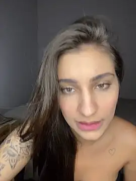 engelintense online show from 04.29.26