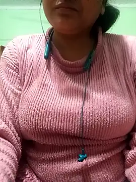 Snapshot of sweet_Dashaa chatting on 01.08.26 sweet Dashaa online show from 01.08.26