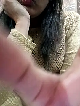 Snapshot of sweet_Dashaa chatting on 01.09.26 sweet Dashaa online show from 01.09.26