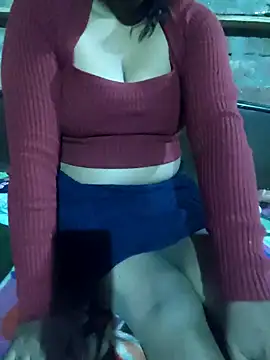 Snapshot of sweet_Dashaa chatting on 01.11.26 sweet Dashaa online show from 01.11.26