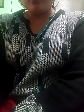 Snapshot of sweet_Dashaa chatting on 01.15.26 sweet Dashaa online show from 01.15.26