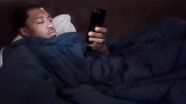 100blkdav online show from 11.25.25