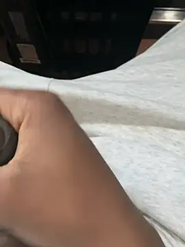 100blkdav online show from 03.31.26