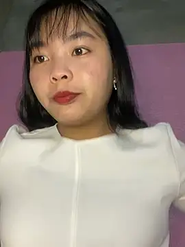 xu-ka online show from 01.09.26