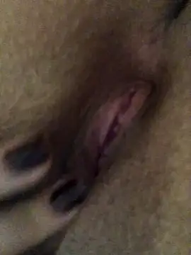  - - -sthefany - - - online show from 11.13.25