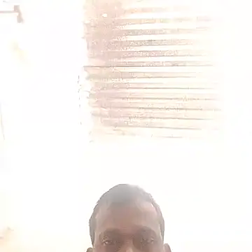 babhitelugu77 online show from 11.16.25