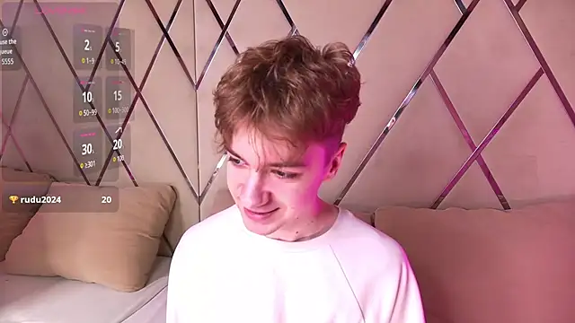 Paul Holt online show from 11.23.25