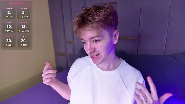 Paul Holt online show from 11.24.25