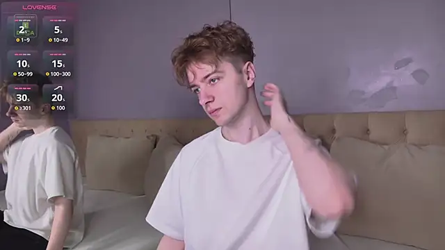 Paul Holt online show from 11.28.25