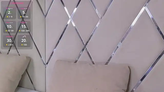 Paul Holt online show from 02.14.26