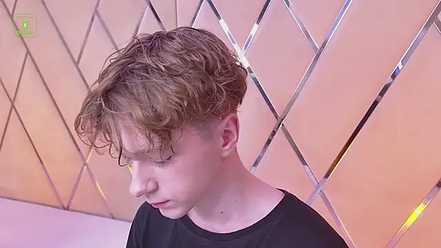 Paul Holt online show from 02.25.26