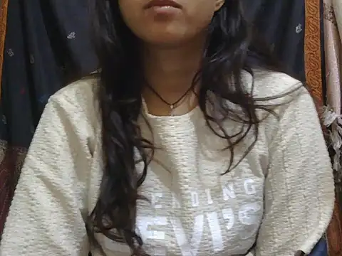 Anika Singh online show from 02.01.26