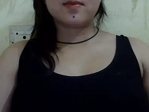 Anika Singh online show from 05.24.26