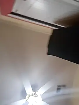 bianca056 online show from 11.11.25