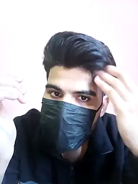 hotyyyyjonny online show from 11.26.25