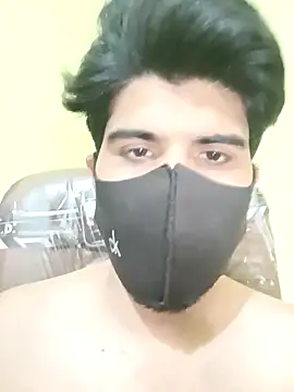 hotyyyyjonny online show from 02.27.26