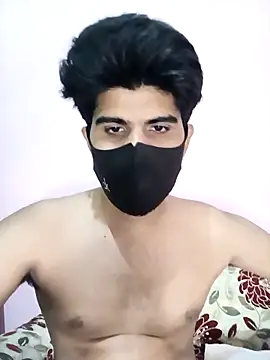 hotyyyyjonny online show from 03.05.26