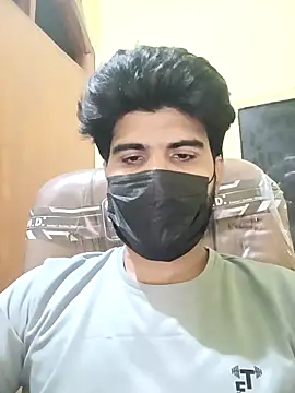 hotyyyyjonny online show from 03.09.26