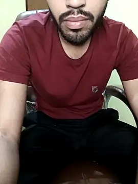 hotyyyyjonny online show from 04.02.26