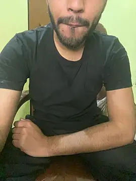 hotyyyyjonny online show from 04.09.26