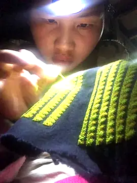 Snapshot of luna-sexxy chatting on 11.13.25 luna-sexxy online show from 11.13.25