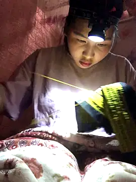 Snapshot of luna-sexxy chatting on 11.17.25 luna-sexxy online show from 11.17.25