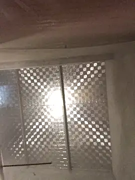 Snapshot of luna-sexxy chatting on 11.19.25 luna-sexxy online show from 11.19.25