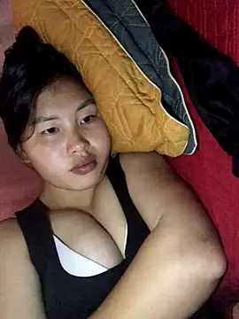 Snapshot of luna-sexxy chatting on 11.25.25 luna-sexxy online show from 11.25.25