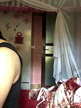 Snapshot of luna-sexxy chatting on 11.29.25 luna-sexxy online show from 11.29.25