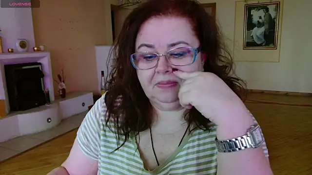 Natali-Gucci online show from 04.10.26