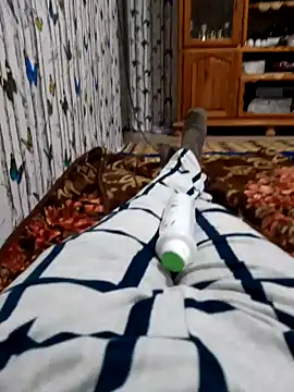 Tota sexi online show from 02.06.26