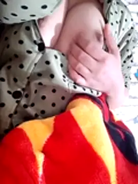 Tota sexi online show from 02.11.26