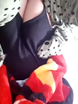 Tota sexi online show from 02.12.26