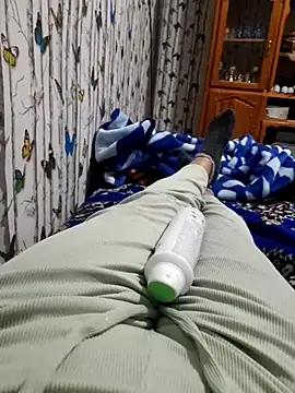 Tota sexi online show from 02.18.26