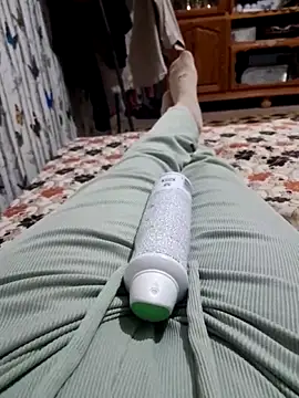 Tota sexi online show from 03.04.26