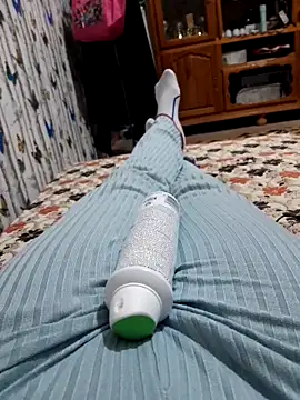 Tota sexi online show from 03.09.26