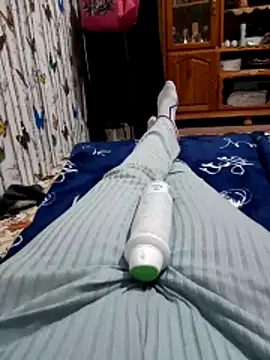 Tota sexi online show from 03.12.26