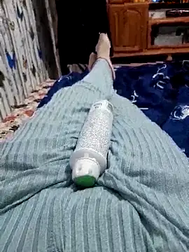 Tota sexi online show from 03.21.26