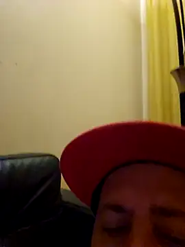 Body1978 M online show from 11.20.25