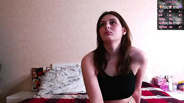 Helen Gren online show from 12.21.25