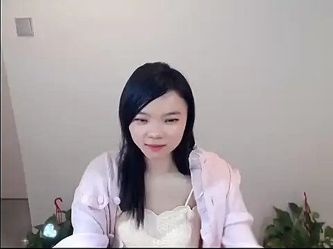 Shaurk online show from 01.12.26