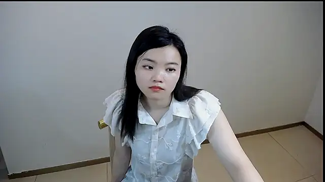 Shaurk online show from 03.28.26