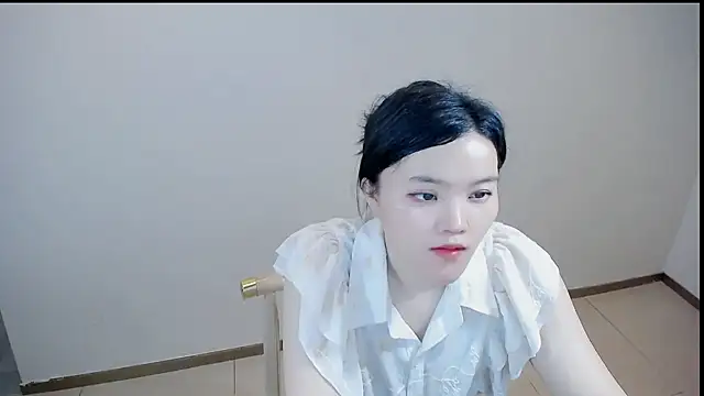 Shaurk online show from 03.31.26