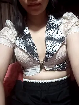 LynkLyy2k online show from 11.15.25