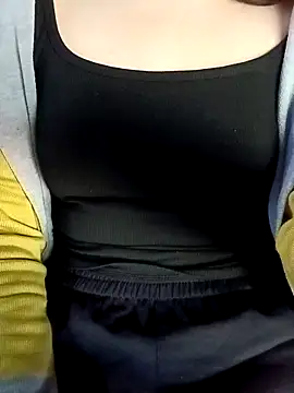 LynkLyy2k online show from 11.30.25